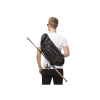 Torba Rapala Urban Sling Bag - RUSB-38667