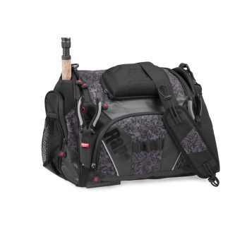 Torba na ramię Rapala Urban - RUMB*