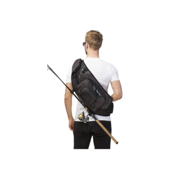Torba Rapala Urban Sling Bag - RUSB-38667