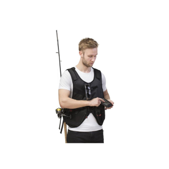 Plecak/kamizelka Rapala Urban - RUVP-38669