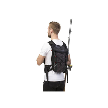 Plecak/kamizelka Rapala Urban - RUVP-38670
