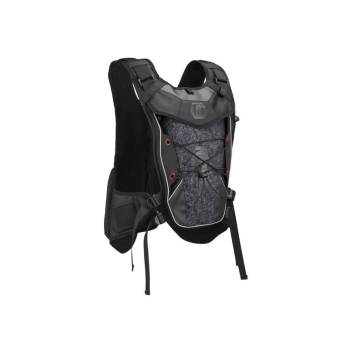 Plecak/kamizelka Rapala Urban - RUVP-38671