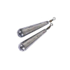 Ciężarek do bocznego troka 10g 2szt.(20)+