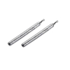 Ciężare pałeczka do bocznego troka 12.0g 2szt(20)+