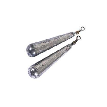 Ciężarek do bocznego troka 10g 2szt.(20)+