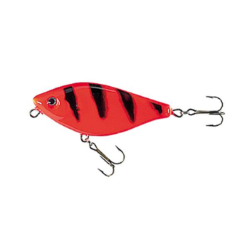 Wobler Jaxon Holo Select Hiper Jerk S 11cm/46g OR