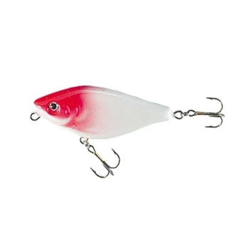 Wobler Jaxon Holo Select Hiper Jerk S 11cm/46g WR