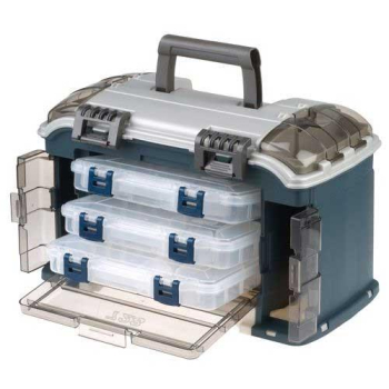 Skrzynia Plano model 728001-39825