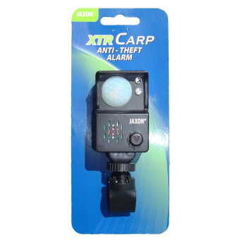 Sygnalizator ruchu Jaxon XTR Carp AJ-SYZ01