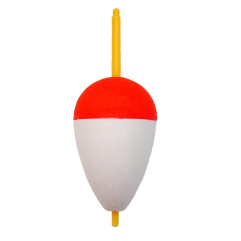 Spławik żywcowy zwykły 25.0g 1szt (10)