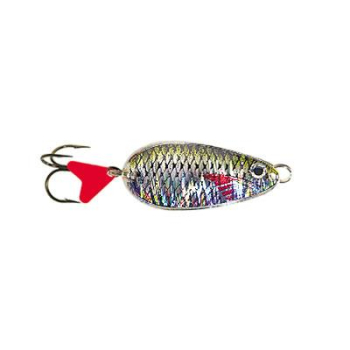 Błystka wah. Jaxon Karaś Scot 2 D 18.0g 1szt(5)+