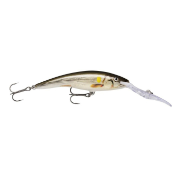 Wobler Rapala Deep Tail Dancer 9cm/13g AYUL*