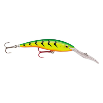 Wobler Rapala Deep Tail Dancer 9cm/13g BLT