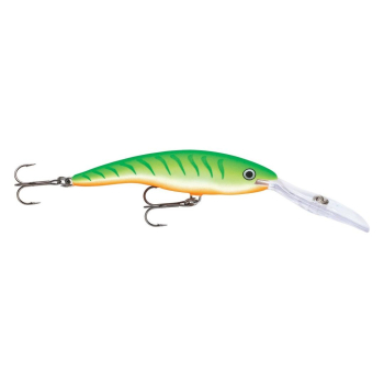 Wobler Rapala Deep Tail Dancer 9cm/13g GTU