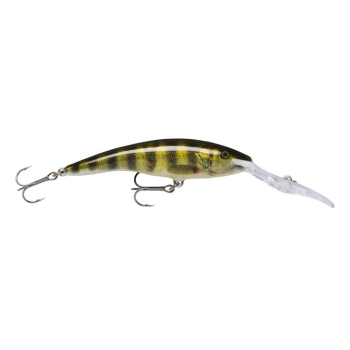 Wobler Rapala Deep Tail Dancer 9cm/13g PEL*
