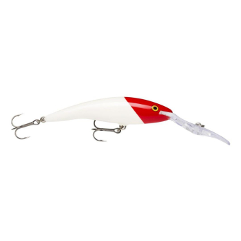 Wobler Rapala Deep Tail Dancer 9cm/13g RH