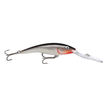 Wobler Rapala Deep Tail Dancer 9cm/13g S