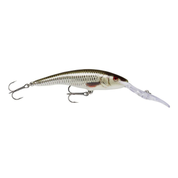 Wobler Rapala Deep Tail Dancer 11cm/22g ROL