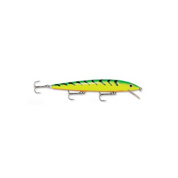 Wobler Rapala Husky Jerk 12cm/13g FT