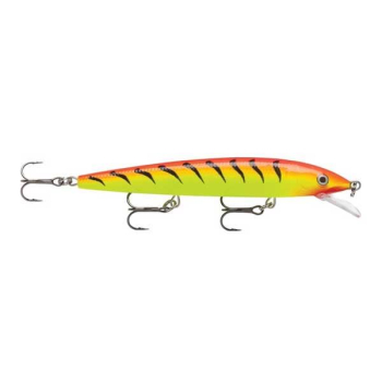 Wobler Rapala Husky Jerk 12cm/13g HT
