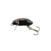 Wobler Jaxon HS Chrabąszcz Smużak F 3cm/1.5g MT-42384