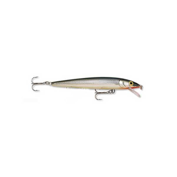 Wobler Rapala Husky Jerk 10cm/10g S