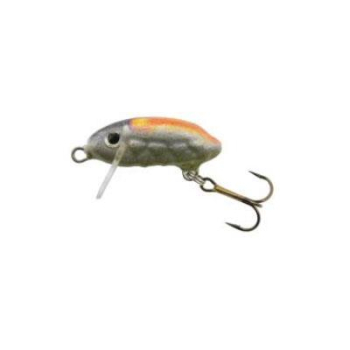 Wobler Jaxon HS Chrabąszcz Smużak F 3cm/1.5g KT-42382