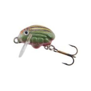 Wobler Jaxon HS Żuk Smużak S 2cm/1.8g AV-42386