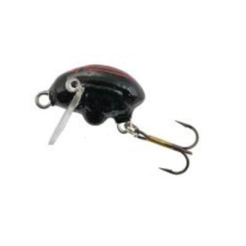 Wobler Jaxon HS Żuk Smużak S 2cm/1.8g MV