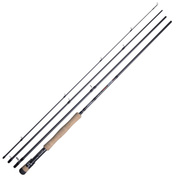 Wędka Shakespeare Sigma Supra Fly 9ft/2.70m 6WT
