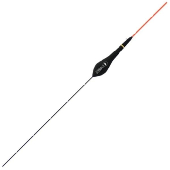 Spławik Expert 202-07-0075   0,75g (5)