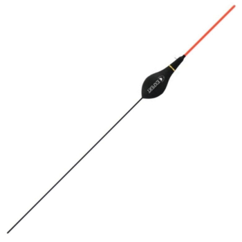 Spławik Expert 202-09-060   6,00g (5)