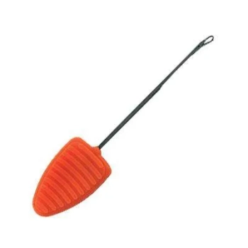Igła do kulek proteinowych AC-PC133 1szt(5)
