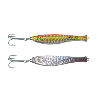 Pilker Jaxon H. S. Rior 180 g kolor M