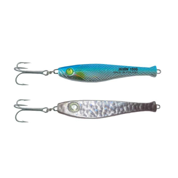 Pilker Jaxon H. S. Rior 180 g kolor N