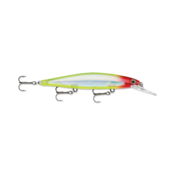 Wobler Rapala Shadow Rap Deep 11cm/13g CLN