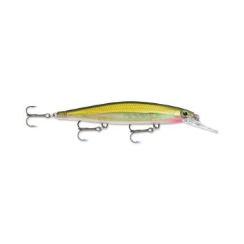 Wobler Rapala Shadow Rap Deep 11cm/13g OG*