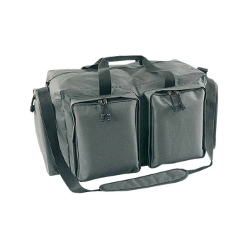 Torba Jaxon XTA09 62x37x30 cm