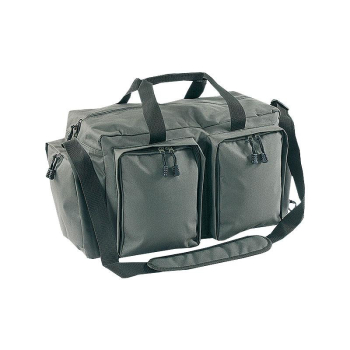 Torba Jaxon XTA08 52x30x32 cm#