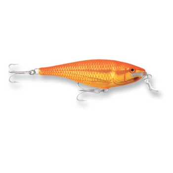 Wobler Rapala Shallow Shad Rap 9cm/12g SSR09 GF*