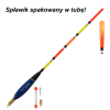 Spławik Seria Expert 203-08-307 7g+3.0g