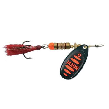 Błystka obr. Jaxon HS Kabos 3 J 6.0g 1szt.(5)+