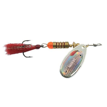 Błystka obr. Jaxon HS Kabos 4 D 10.0g 1szt.(5)+