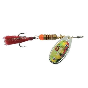 Błystka obr. Jaxon HS Kabos 4 F 10.0g 1szt.(5)+