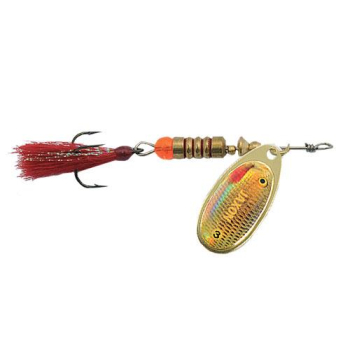 Błystka obr. Jaxon HS Kabos 5 B 13.0g 1szt.(5)+
