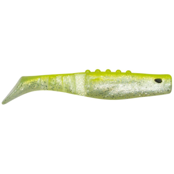 Ripper Dragon Phantail 10cm k.S-01-701 3szt