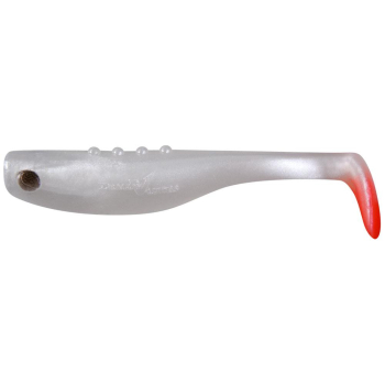 Ripper Dragon Bandit 8.5cm kol.S-01-070  3szt