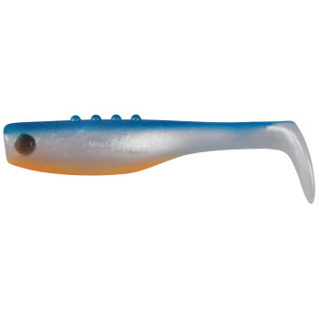 Ripper Dragon Bandit 8.5cm kol.S-01-320  3szt