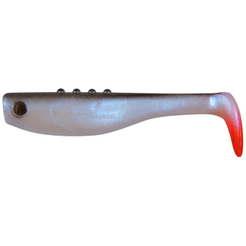 Ripper Dragon Bandit 8.5cm kol.S-02-160  3szt