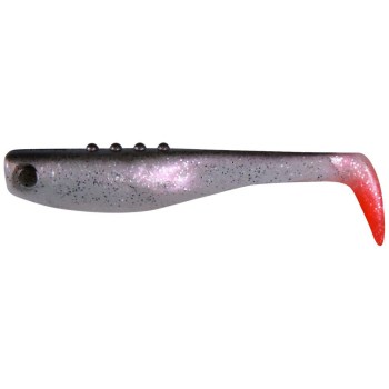 Ripper Dragon Bandit 8.5cm kol.S-03-161  3szt